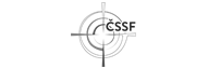 ČSSF - Česká sportovní střelecká federace, z. s.